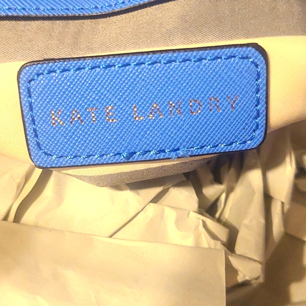 Purse - Picture 4 of 4